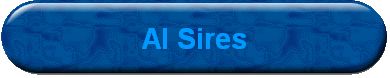 AI Sires
